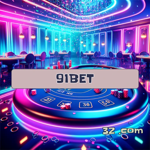 91bet.com Baixar App