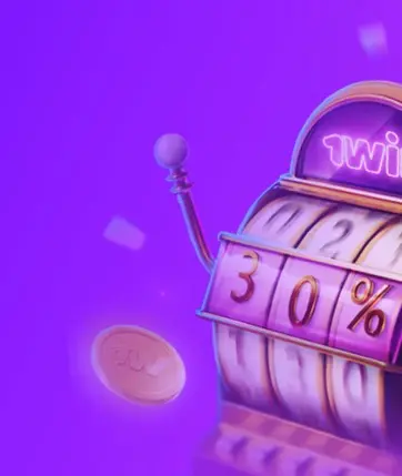 91bet.com bonus