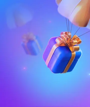 91bet.com bonus banner