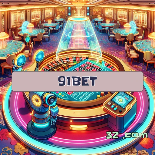 91bet.com Esportes Ao Vivo