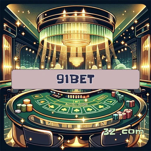 91bet.com Todos os Jogos