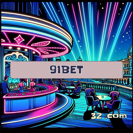 91bet.com Formas de Pagamento