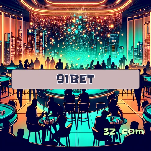 91bet.com Promoções Atuais