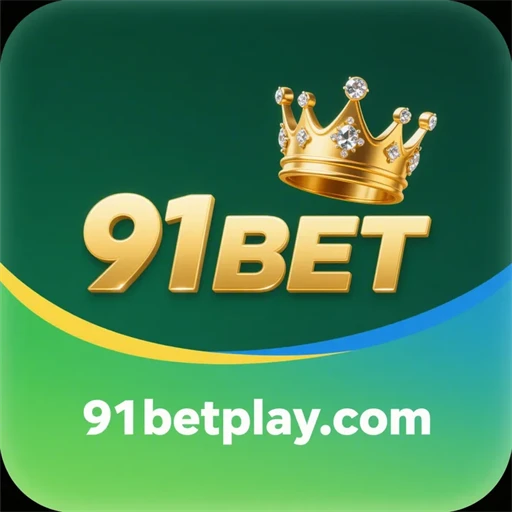 91bet.com